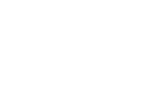 Anna_University_Logo copy
