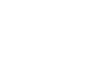 Vels_University_logo-removebg-preview