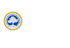 srm